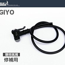 【飛輪單車】GIYO GF-55P直立式高壓打氣筒~可達160PSI聰明氣嘴-正版公司貨[04004503] 歷史價格詳細信息
