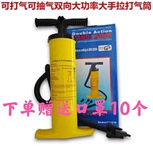 【熱賣精選】充新 技嘉GA-H110M-S2/DS2V /DS2/-H 集成小板 H110主板 支持1151 歷史價格詳細信息