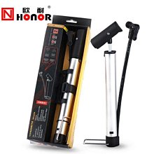 【熱賣】自行車氣嘴墊固定貼山地車公路車法嘴單車保護膜防刮耐磨保護車圈 歷史價格詳細信息