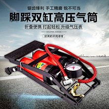 【熱賣精選】腳指甲貼片甲片成品美甲指甲貼腳趾甲腳甲片夏日穿戴甲 歷史價格詳細信息