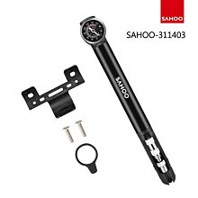 【熱賣】自行車氣嘴墊固定貼山地車公路車法嘴單車保護膜防刮耐磨保護車圈 歷史價格詳細信息