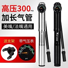 【熱賣精選】西騎者公路自行車座坐墊車座墊動感單車坐鞍座椅配件大 歷史價格詳細信息