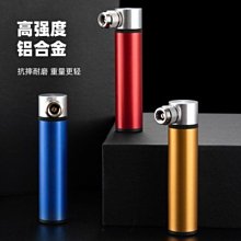 現貨自行車車籃子前車筐山地車車框電動摺疊車防水前掛菜籃帆布車簍子 歷史價格詳細信息