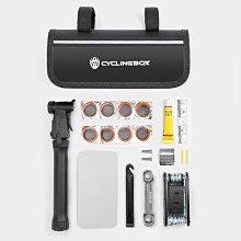 【可開發票】【可開發票】便捷泡腳桶足浴盆可折疊洗腳盆泡腳袋水盆家用保溫學生宿舍神器 歷史價格詳細信息