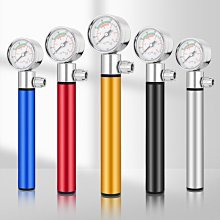 【現貨可開發票】【現貨】鋁合金手機架 手機支架 追劇手機支架 懒人手機支架 追劇神器 摺叠手機架 金屬手機架 平板支架 歷史價格詳細信息