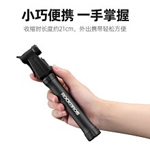 現貨雙向傳輸藍牙轉接器轉藍牙發射器5.0無線電腦臺式機USB藍牙適配器 歷史價格詳細信息