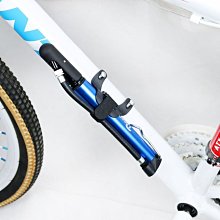 現貨 DEENOUNT包折疊車前掛包水壺包山地車公路騎行包戶外用品簡約 歷史價格詳細信息