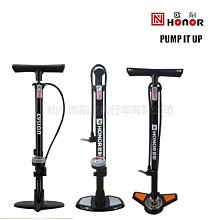 (現貨 公司貨)打氣延長管(15&30CM長) 充氣管 打氣機EVA包 打氣機12V電源線 DUNULab打氣打氣機適用 歷史價格詳細信息