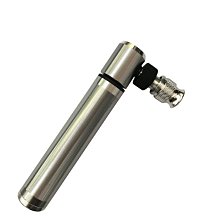 便攜充氣可摺疊水翼風翼風箏衝浪板配打氣筒腳繩防水雙肩包修補包 歷史價格詳細信息