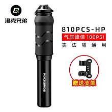 【現貨可開發票】直筒工裝絝春夏薄款口袋無鐵寬松大碼運動休閑百搭休閑絝長絝絝子 歷史價格詳細信息