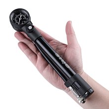 GIYO自行車水壺架轉換座可調節水壺架安裝山地車水杯架公路車配件 歷史價格詳細信息