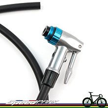 【GIYO】 鋁合金直立式打氣筒(GF-57K) 歷史價格詳細信息