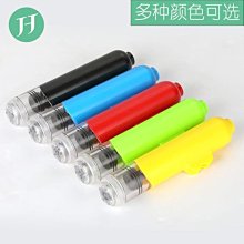 超便利雙向保鮮膜切割器(升級12吸盤) 歷史價格詳細信息