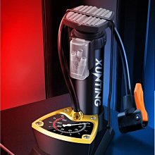 (現貨超值優惠) 動物家族頸枕 卡通枕 造型枕 U型枕 毛絨睡眠枕 頸枕 護頸枕 抱枕 歷史價格詳細信息