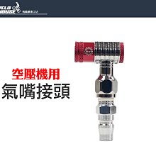【Create】口氣清新舌苔潔淨刷 (顏色隨機出貨) 歷史價格詳細信息