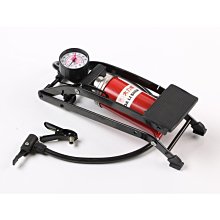 爆款/車載高清通用攝像頭 LED 夜視 EV-788案屏蹄子枯杆印度國旗 歷史價格詳細信息