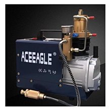 高壓氣泵緩沖負壓罐真空儲氣罐0.3/0.6/1/2立方工業存氣筒儲氣筒 歷史價格詳細信息