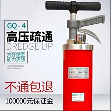 GQ-S18光纖傳感器光電光纖放大器兼容FS-N18N-V31-V21R E3X-HD11【開票聯繫客服】 歷史價格詳細信息