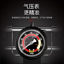 鳳凰電動三輪車新款家用成人女士老年老人接送孩子代步小型電瓶車 歷史價格詳細信息