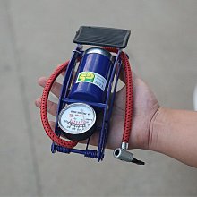 爆款/車載高清通用攝像頭 LED 夜視 EV-788案屏蹄子枯杆印度國旗 歷史價格詳細信息