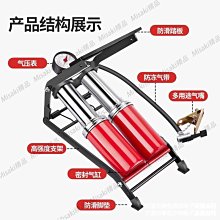 低壓車載充電機智能快充電動車磷酸鐵can通訊ip65防水充電 歷史價格詳細信息