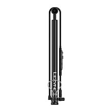 【LEZYNE】攜帶式打氣筒 120psi 美法嘴兩用 GRIP DRIVE HP-M(便攜式/灌氣/補胎/自行車/單車) 歷史價格詳細信息