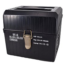 金卡價593 二手  特典特製封套PS4英雄傳說 碧之軌跡改 中文版 619900000805 04 歷史價格詳細信息