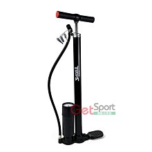 TROPS彩色排球(特波士/5號球/五號球/皮球/超纖皮排球/成功牌) 歷史價格詳細信息