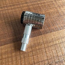 法嘴氣嘴蓋 法嘴 氣嘴蓋 歷史價格詳細信息