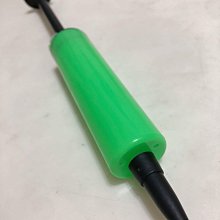 手動充氣頸枕充氣式頸椎牽引器 緩解頸椎疲勞 頸椎氣囊牽引器 家用頸椎牽引器脖子 歷史價格詳細信息