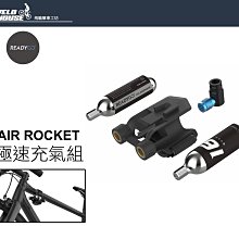 【ReadyGO雷迪購】超實用線材配件HDMI標準A型公頭接口必備高品質矽膠防塵蓋(透明3入裝) 歷史價格詳細信息