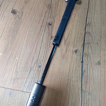 Decathlon迪卡儂 趣味娛樂 乒乓球拍套裝 130 2直拍3球 可自取 歷史價格詳細信息