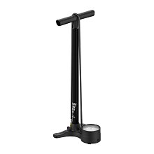 【LEZYNE】MACRO DRIVE 1300XXL- 自行車燈 歷史價格詳細信息