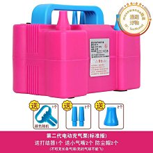 家用氦氣罐 飄空婚慶生日布置派對會飛氣球 氦氣罐 歷史價格詳細信息