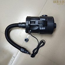 電動充抽氣泵 2合1微型充抽氣機 mini USB充抽氣泵 便攜式戶外充氣床 橡皮艇 歷史價格詳細信息