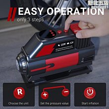 車家兩用汽車 可攜式小型手持無線 隨手吸車載 歷史價格詳細信息