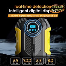 【好物】打磨機 電動磨刀機 小型砂帶機 砂帶機 小型砂紙機 小型臺式金屬木料砂帶機多功能電動打磨機家用迷你diy磨刀神器 歷史價格詳細信息