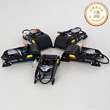 電動車摩託車汽車車載喇叭揚聲器矩形揚聲器方形喇叭 歷史價格詳細信息