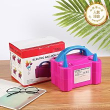 新款充氣用品 廣告展覽傳媒人偶卡通 定做飛機模型 歷史價格詳細信息