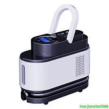 爆款/車載高清通用攝像頭 LED 夜視 EV-788案屏蹄子枯杆印度國旗 歷史價格詳細信息