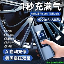 電動車汽車車載喇叭大功率號筒揚聲器矩形揚聲器方形喇叭 歷史價格詳細信息