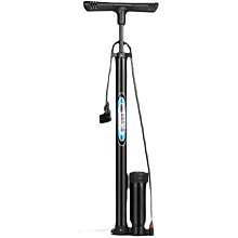 【熱賣】高亮度自行車前燈鋁合金外殼usb山地車燈夜騎公路車騎行裝備配件 歷史價格詳細信息