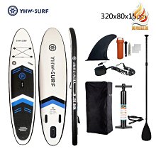 YHW Smart Light Bulb (11W-1P)&nbsp;LED WiFi light bulb, Color Changing&nbsp;App&amp; Voice Con 歷史價格詳細信息