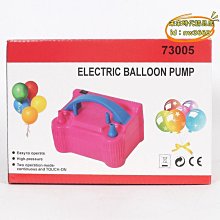 【優選】派對美女與野獸beauty and the beast亞當王子cos演出服裝 歷史價格詳細信息