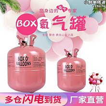 氣瓶對氣瓶 連接器 Din 歷史價格詳細信息