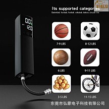 熱賣促銷 數字流媒體後視鏡記錄儀10寸觸屏雙鏡頭夜視倒 歷史價格詳細信息