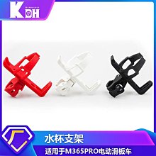 法式轉美式氣嘴轉接頭【新款】  法嘴轉美嘴 歷史價格詳細信息