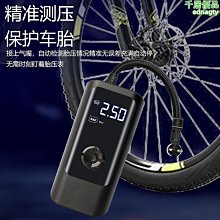 【爆款】摩託車改裝cnc後視鏡全鋁合金咖啡太子手把車把反光鏡倒車鏡 歷史價格詳細信息