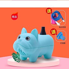 自動氣動打包機 氣動綑紮機 PET塑鋼帶免分帶打包機手持氣動捆包 歷史價格詳細信息