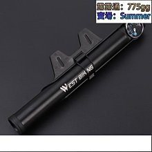 西騎者自行車一體把手機架可車燈Gopro吊裝支架手機支架騎行裝備  露天市集  全臺最大的網路購物市集 歷史價格詳細信息